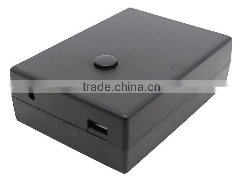 NT-H3 Wired CCD barcode scanner