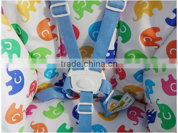 Simple style baby high chair,Good quality baby high chair,Feeding baby high chair with EN14988