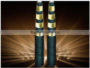 pipe sizes flexible rubber pipe fittings elbow used concrete pump rubber hose