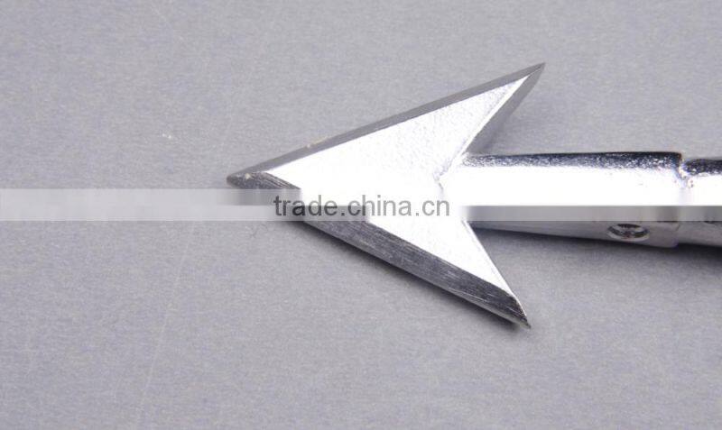 stick head for commercial longline fishing