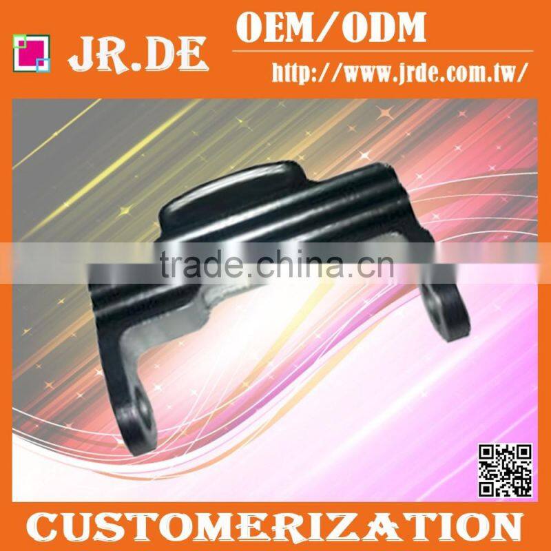 OEM Parts Steel Lens Ring