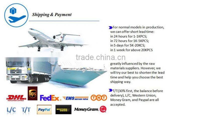 EU To US Plug Adapter AU To US Universal AC Travel Power Adapter Converter Outlet