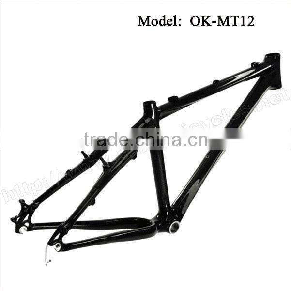 chinese Bicycle frame Carbon road frame carbon china Bicycle frame Carbon Fiber