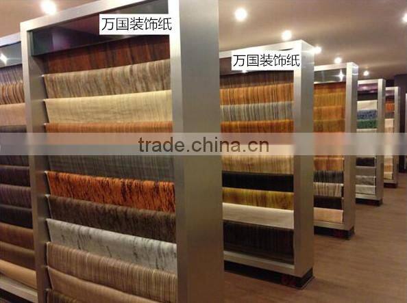 marble contact paper decorative paper and fashion 4*8 decorative cardstock paper