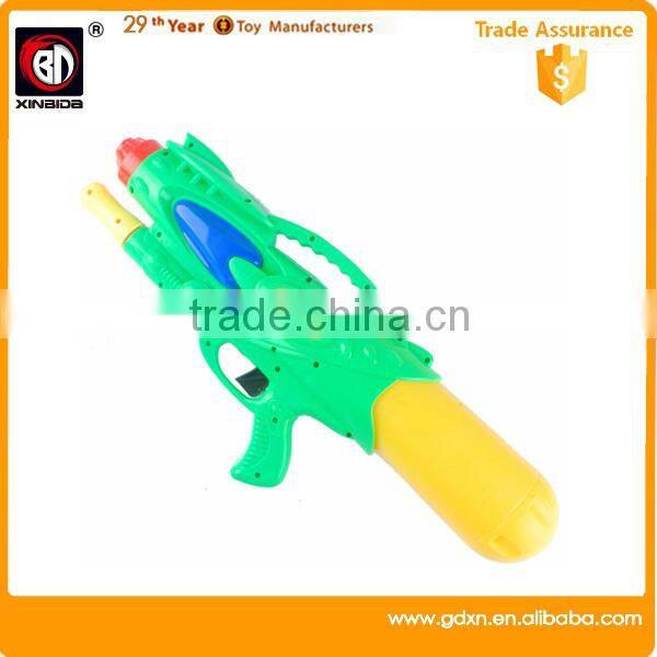 hot item big toys powerful water guns