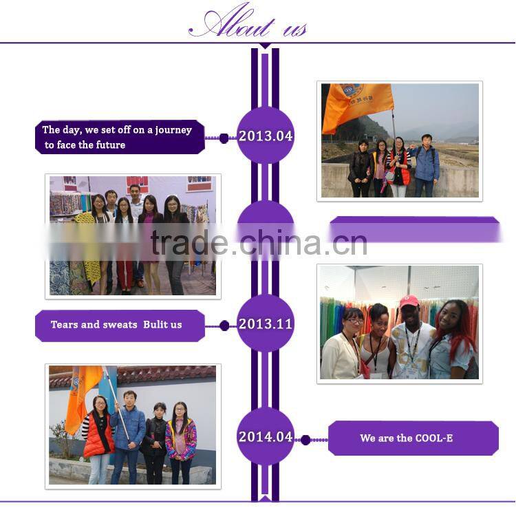 wholesaler china 100% Polyester printed micro peach skin for beach shorts/beach design