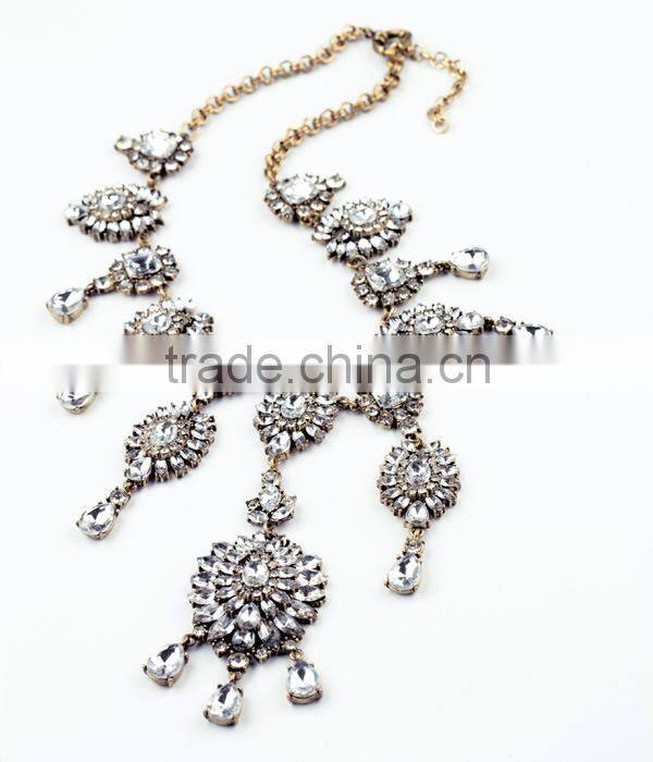 jewellery women's heart necklaces alibaba spain