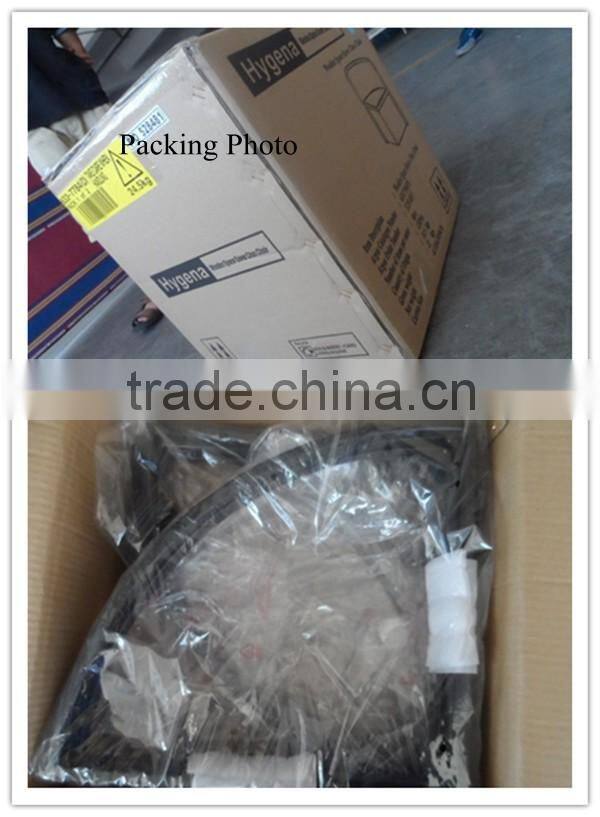 Luxury 4 seater dining table and chairs set