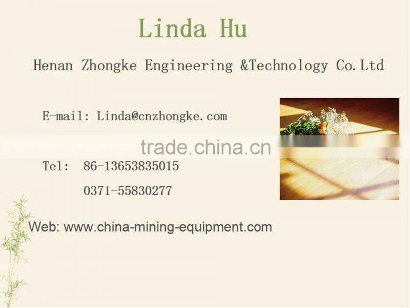 Zhongke Rotary kiln with ISO certificate, for cement, lime, dolomite, ceramic proppant