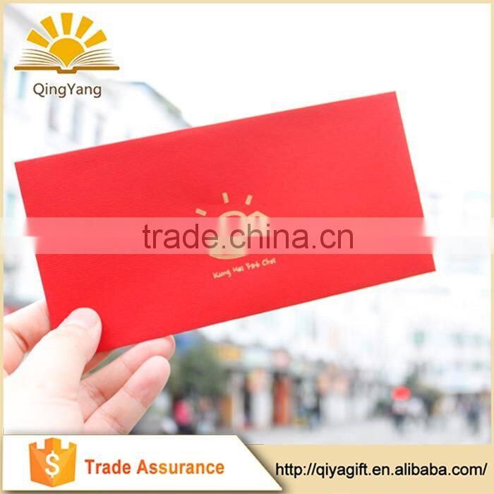 Direct Factory Machine Made paper envelope supplier