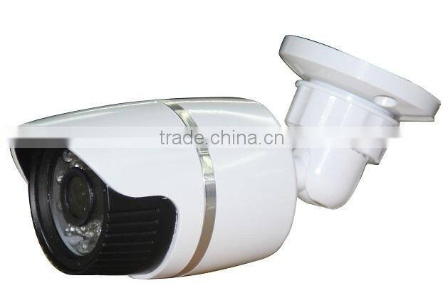 HD SDI 1080P NETWORK CAMERA 200mega pixel IMX122