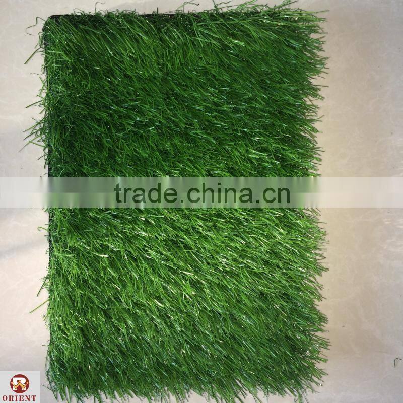 Brand new cheap artificial grass OEM