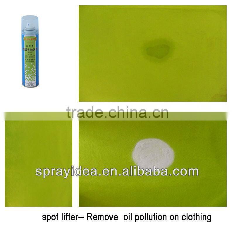 high-performance JIEERQI 333 laundry liquid detergent with factory price