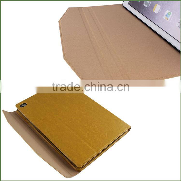 for iPad Case air Tablet Computer Case with Wireless Bluetooth Keyboard