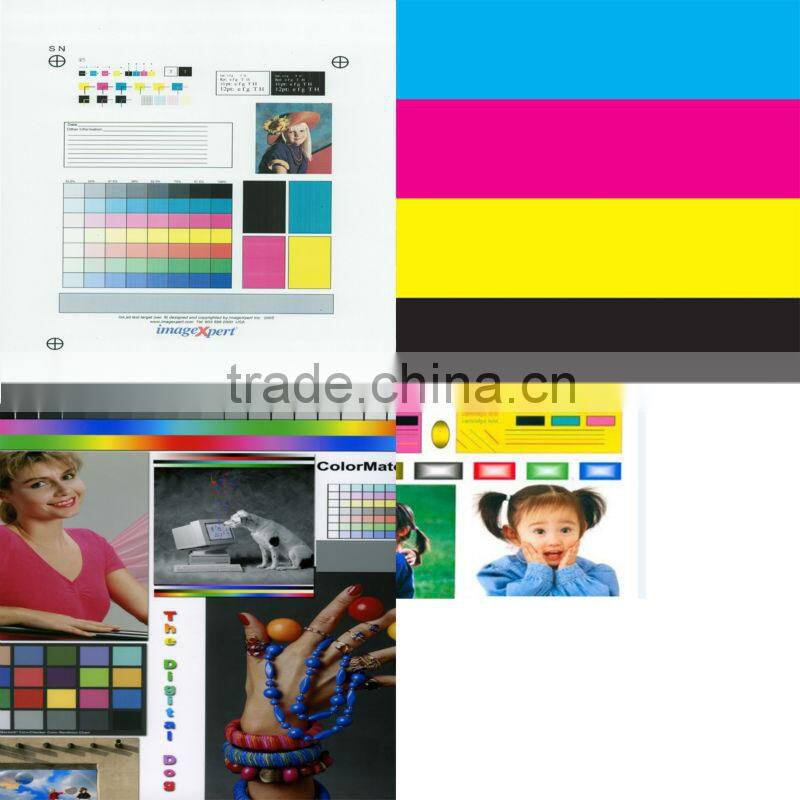 New premium lasser color toner cartridge 006R01513 for WorkCentre 7525 7530 7535 7545 7556