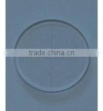 Patent MDA1300R portable USB digital microscope with reticle measurement function for textile quality control