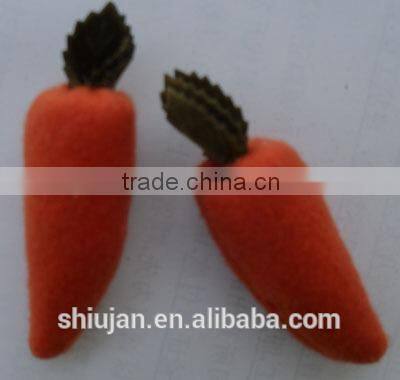 Fancy garment accessory cloth doll/ knitting patterns toy on children clothing