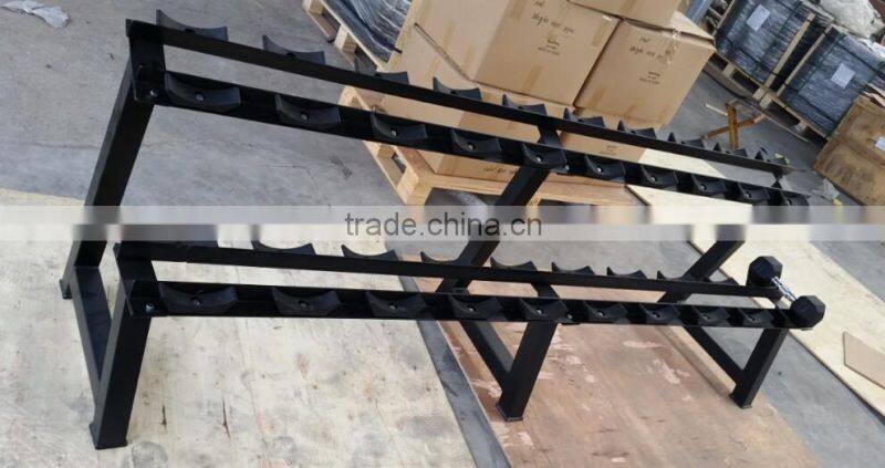 high quality Wall Squat Rack