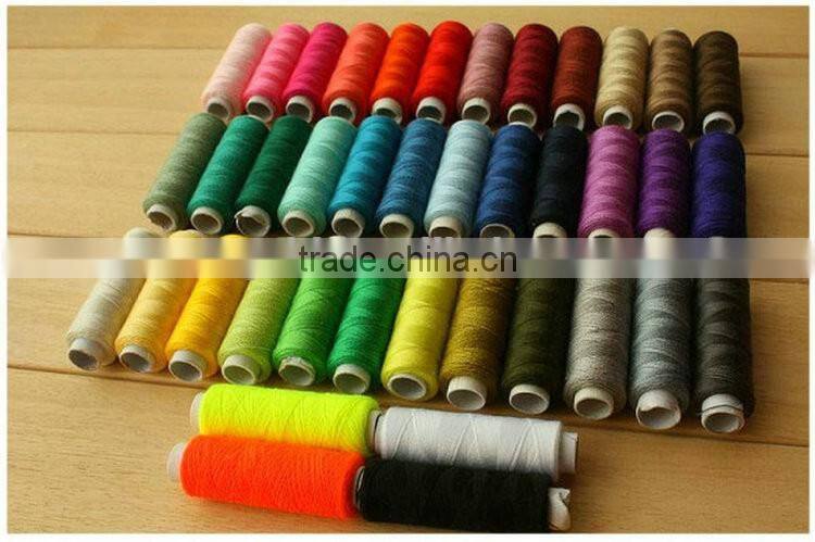 Low Price semi-automatic YF-H Finger bobbin winding machine on sale