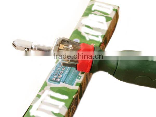 High quality screwdriver set,metal pen with level and screwdriver,screwdriver