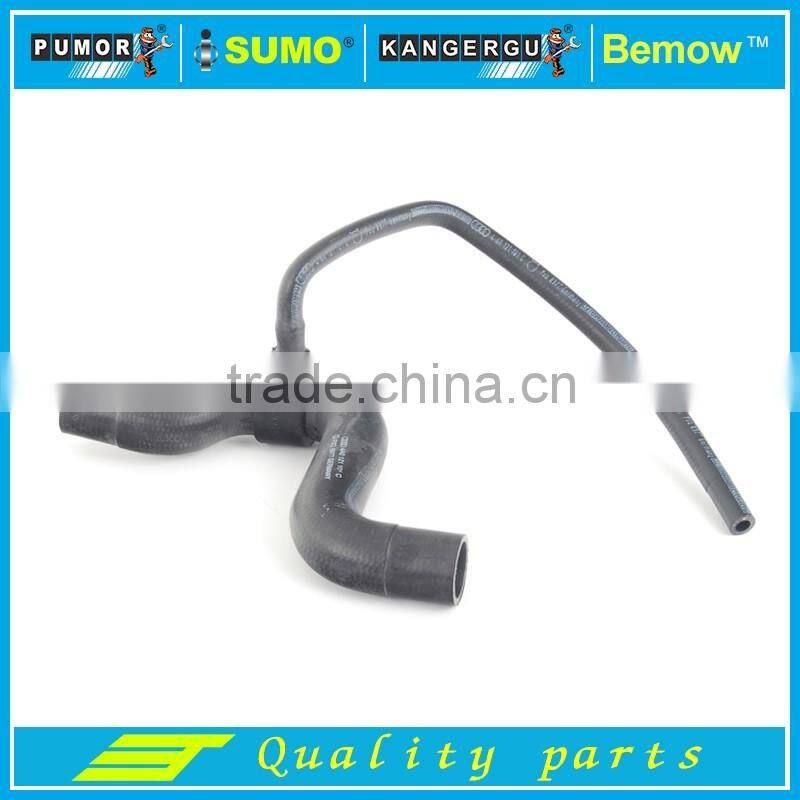 Radiator Hose 4A0121101C 4A0 121 101 C High Quality