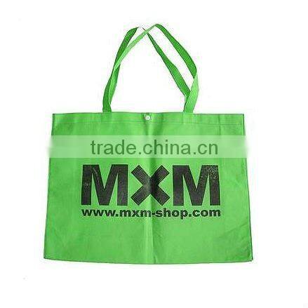 cotton canvas tote bags cotton shopping bag