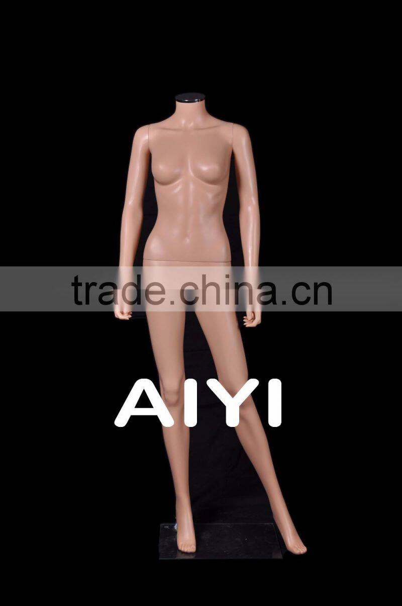 AIYI mannequin is the best mannequin
