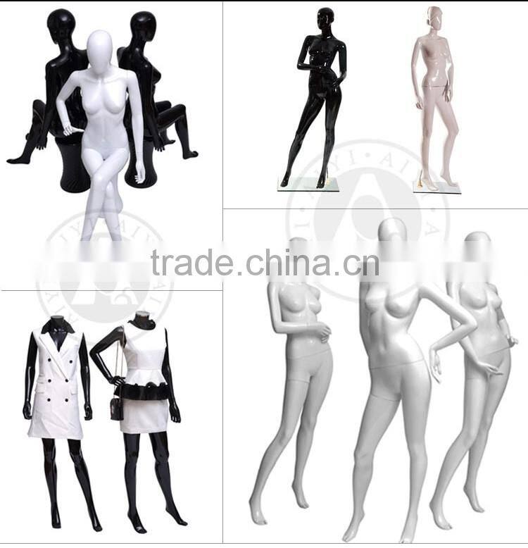 series manenquin female sexy model dolls