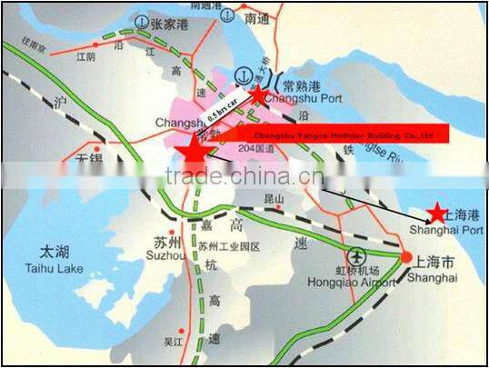 dnv offshore Container For Sale