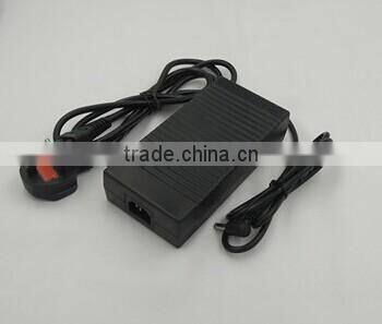 150W laptop power adapter 19V 7.9A (Highrun)