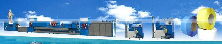 Semi-auto Carton Sealing Machine