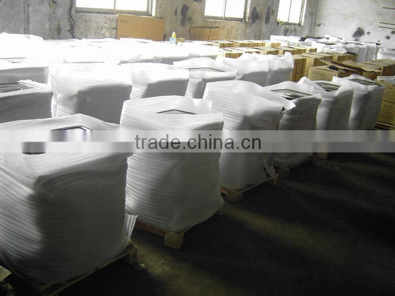 bio ethanol fireplace