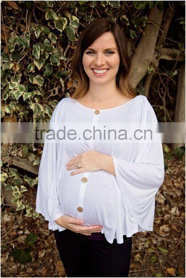 Custom organic cotton pure white italy fashion baby car seat cover breastfeeding canopy