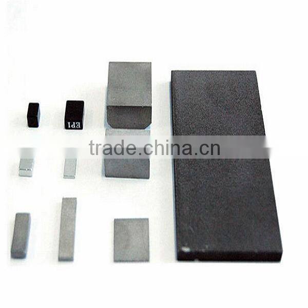 high SAMARIUM COBALT MAGNETS magnetic analyzer