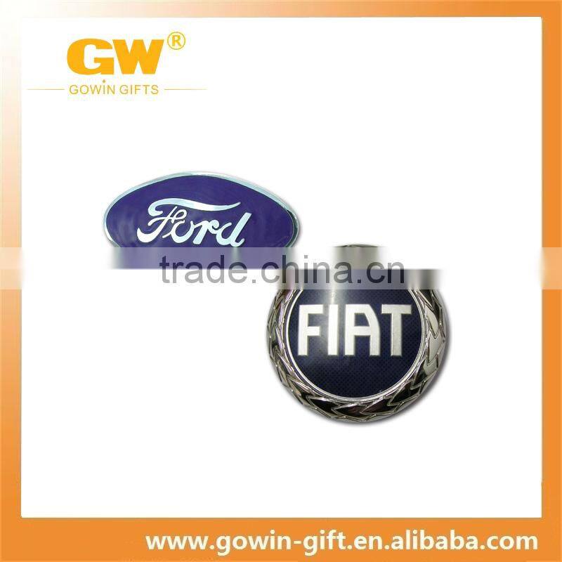 custom rubber label for garment