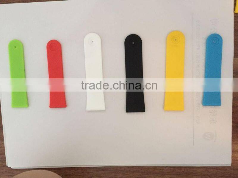 Iwatch Band&Silicone Iwatche Band& Fashion Iwatch Strap