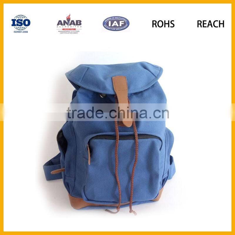 Hot selling Newest Promotion Sports Travel Bag
