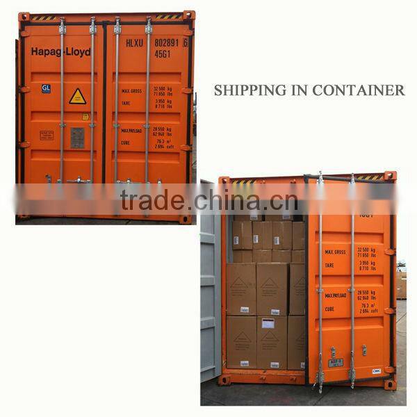 FOB Dalian plastic punpkins decorations for halloween 2013