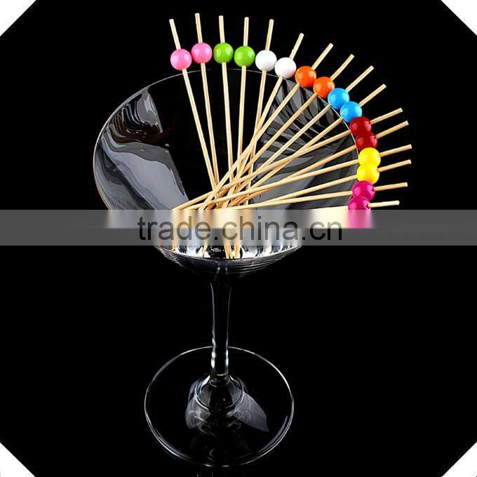 natural toothpicks, two point toothpicks, disposable toothpicks