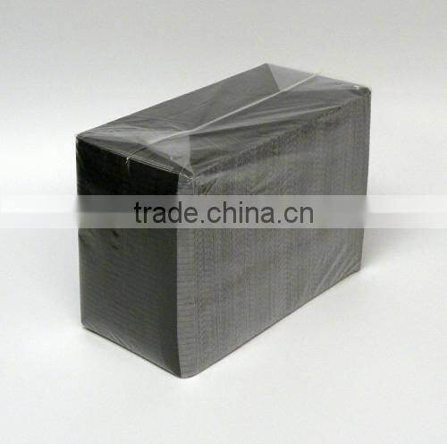 disposable bandana baby bib/disposable bib pants/neoprene bib