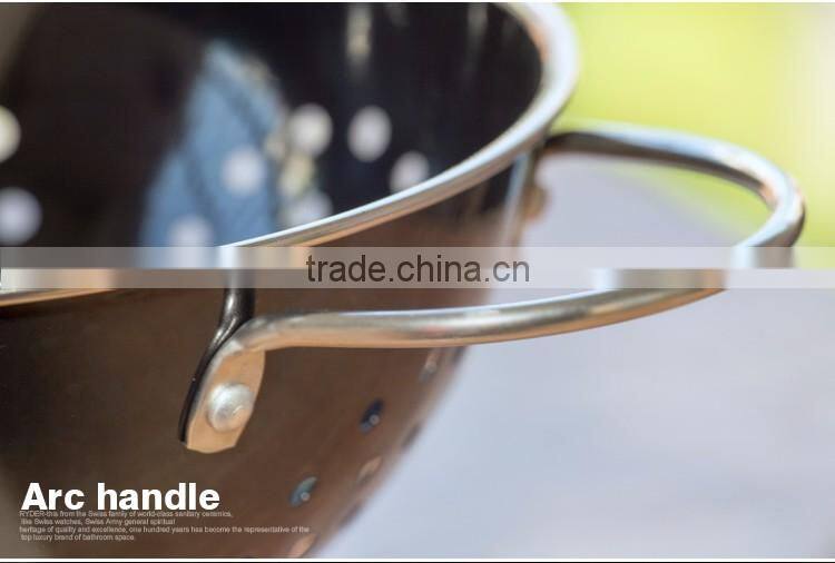 2016 hot sale fruit holder with best price