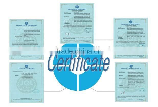 fix steel led light bars roof mount brackets D-series