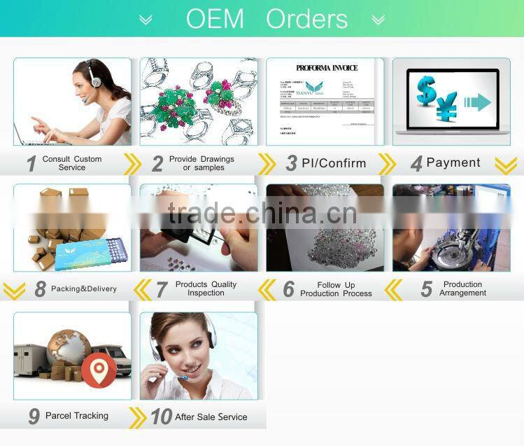 Silicone Beads for Jewelry Bulk Wholesale Amethyst