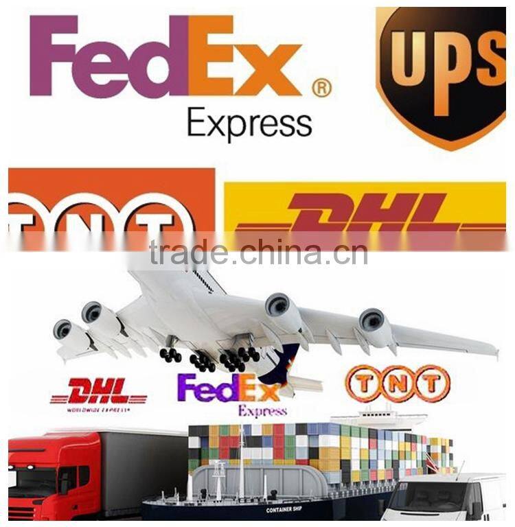 Fashion baby triangle bandana bib in double layers 2016 for promotion