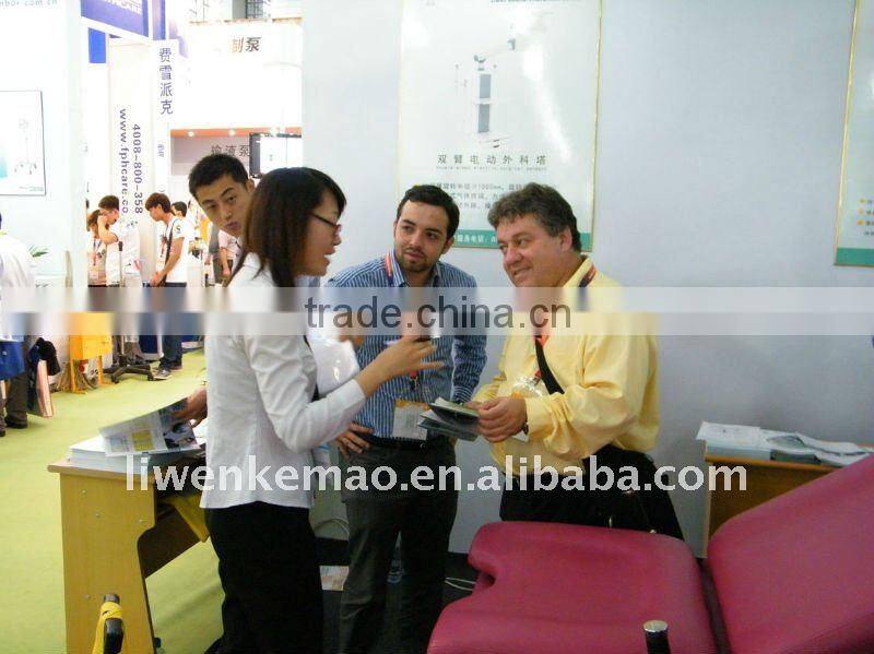 Crelife2000 MULTIFUNCTIONAL SURGICAL TABLE/Operation tables