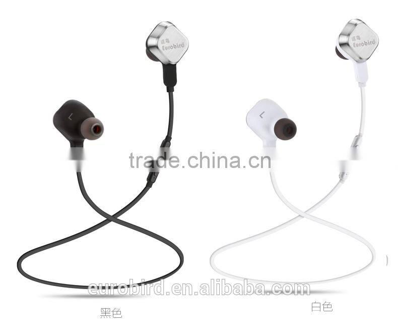 Fashion top sale bluetooth headphones