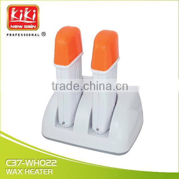 Beauty Salon Equipment. Depilatory Wax Heater.Wax Heater