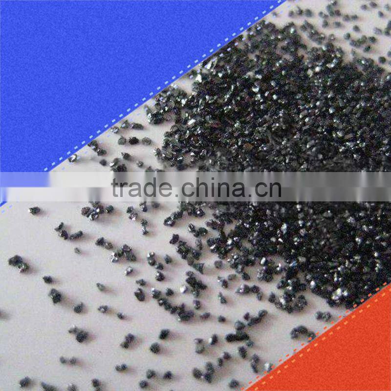 DYAN ANTHRACITE FILTER MEDIA FOR WATER