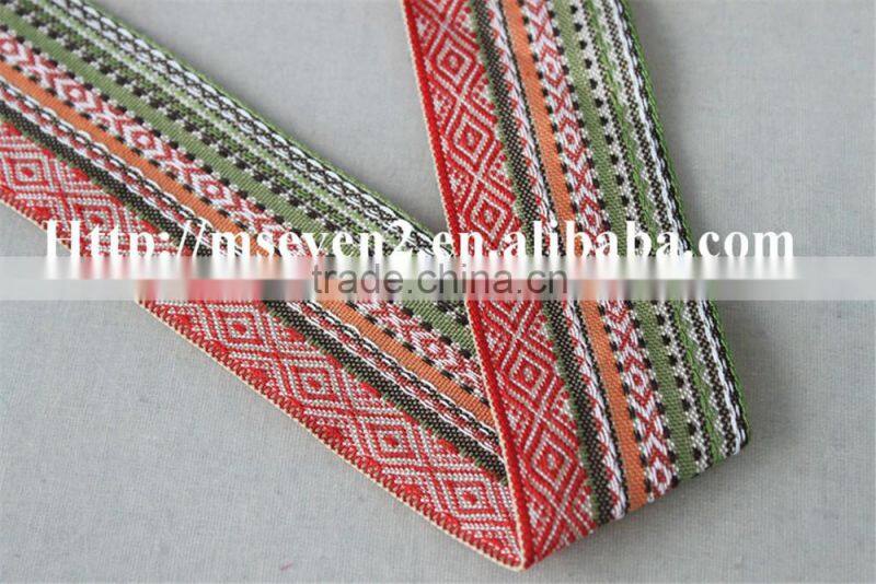 wholesale satin ribbon decorative ribbons for clothing