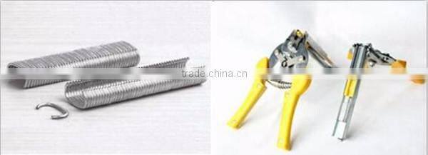 120birds A type folding chicken cage